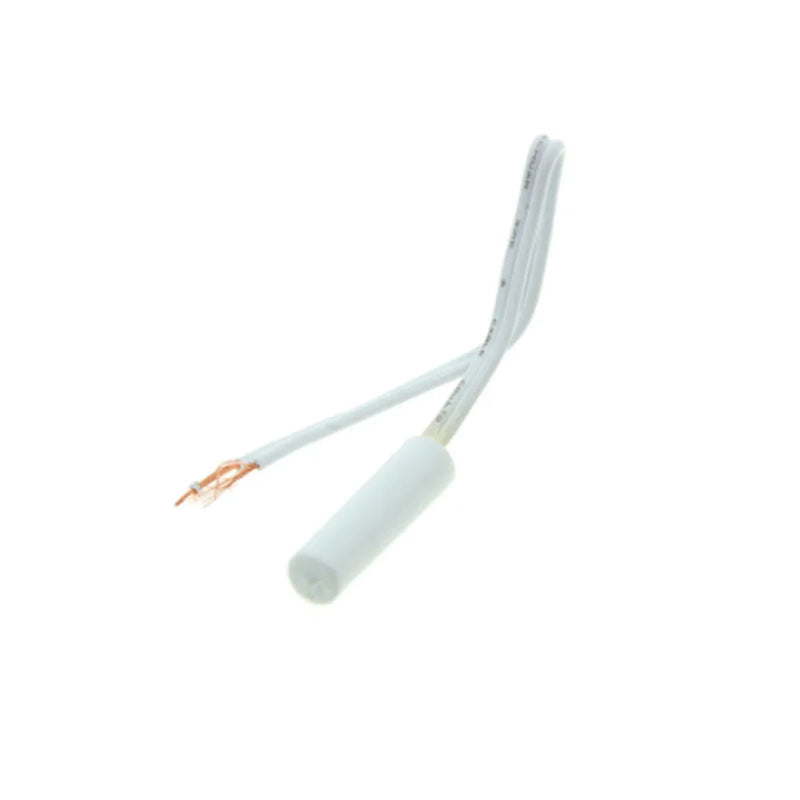 Sensore Di Temperatura HISENSE K1418404 - Foto 2