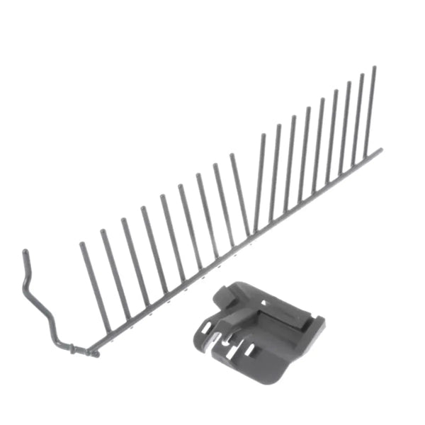 Varillas abatibles lavavajillas Balay, Siemens, Neff 00642591