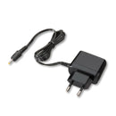 Cargador afeitadora Braun Multigroom 2.3 V 81730026