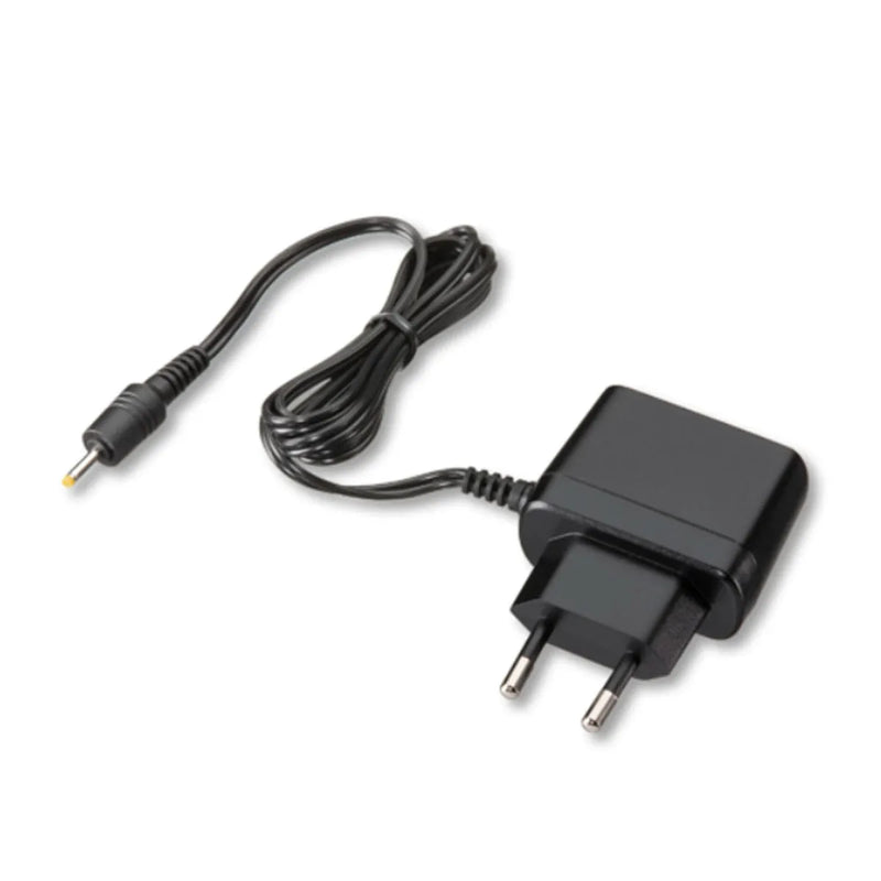 Cargador afeitadora Braun Multigroom 2.3 V 81730026