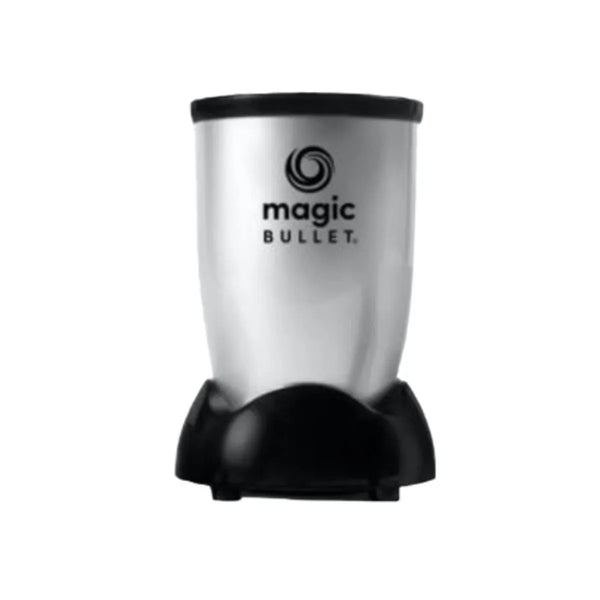 Cuerpo motor batidora Magic Bullet AS00002859