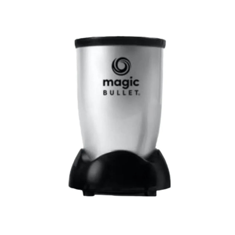 Cuerpo motor batidora Magic Bullet AS00002859