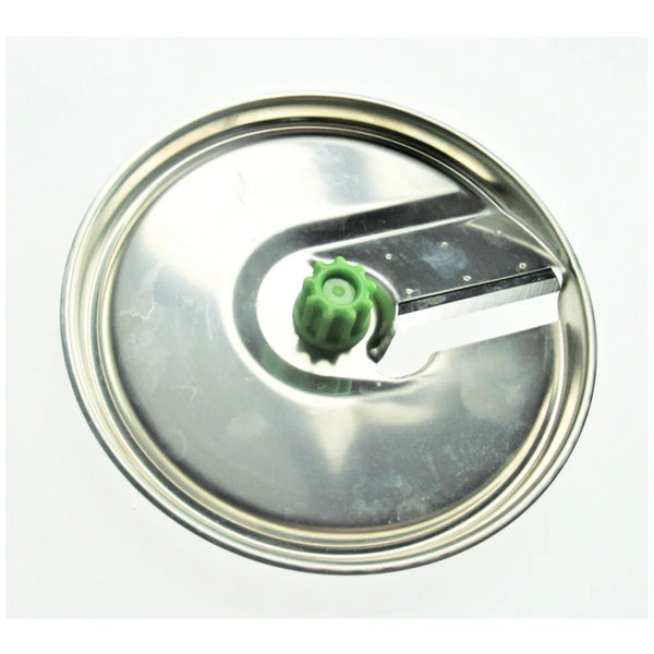 Disco de corte batidora Braun AS00000224