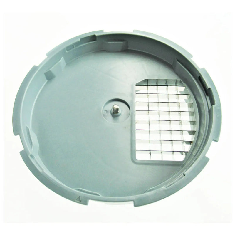 Picadora en cubos batidora Braun AS00000223