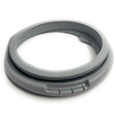 Goma puerta lavadora Whirlpool, Indesit C00515844