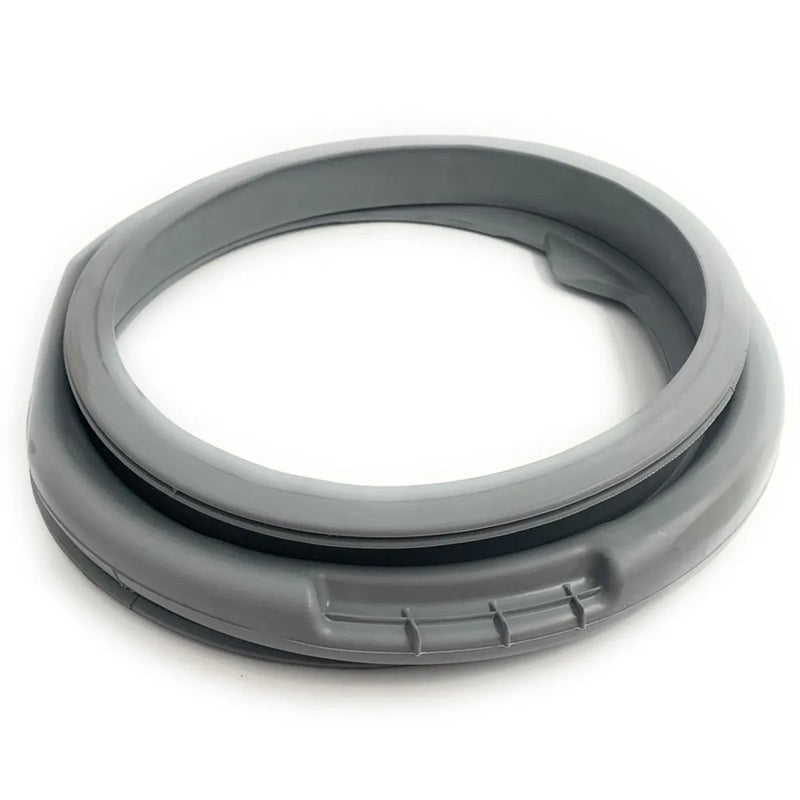 Goma puerta lavadora Whirlpool, Indesit C00515844