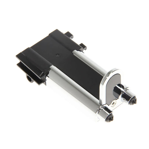 Surtidor café cafetera automática DeLonghi 7313212901