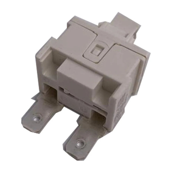 Interruptor unipolar vaporeta Polti Lecologico M0002772