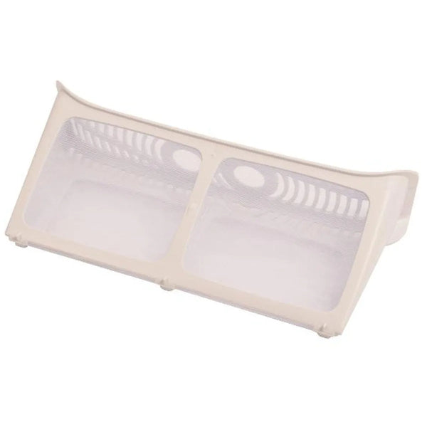 Filtro secadora Whirlpool, Ariston, Hotpoint 482000023267