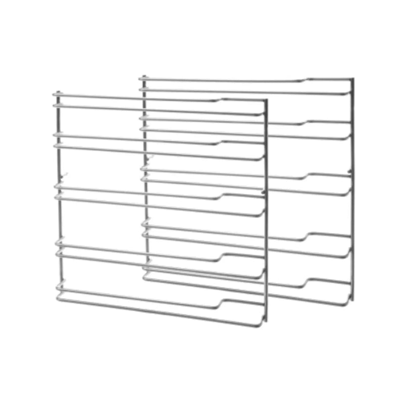 Parrilla adaptable horno Bosch, Balay, Siemens 11021175