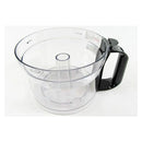 Bol mezcladora robot de cocina Kenwood Multi Pro KW716909