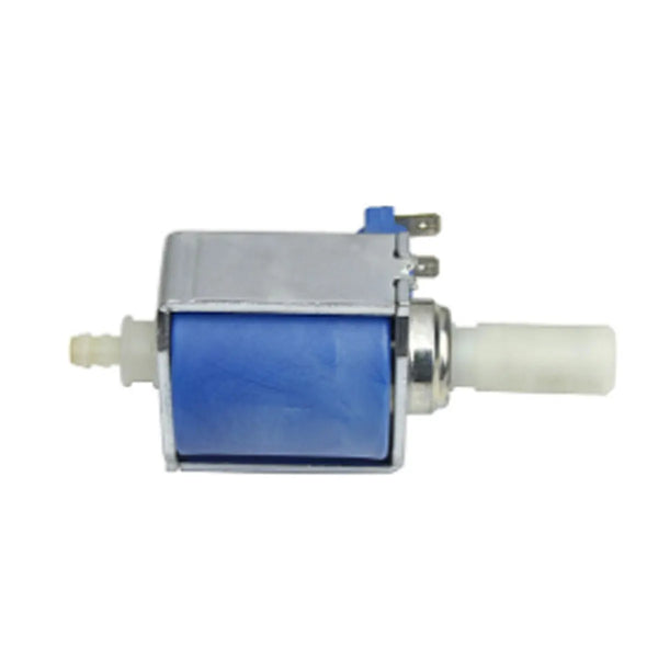 Bomba cafetera DeLonghi Lattissima 5113212411