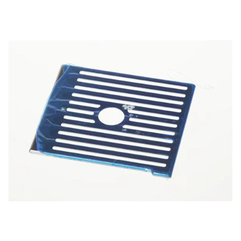 Apoyatazas cafetera DeLonghi Lattissima 6013211931