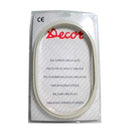 Goma olla super rápida Decor 22cm