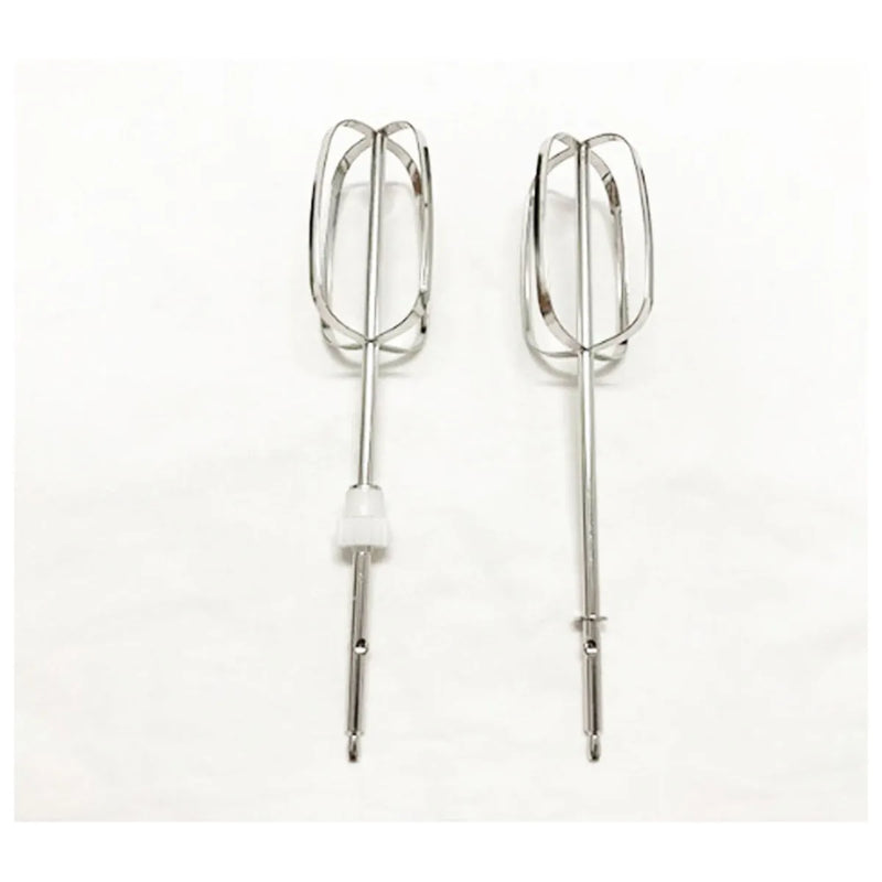 Set de varillas para batidora Kenwood KW717423