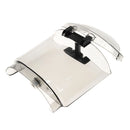 Depósito cafetera Espresso de Delonghi 7313284869