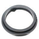 Goma escotilla lavadora Whirlpool 481010947486