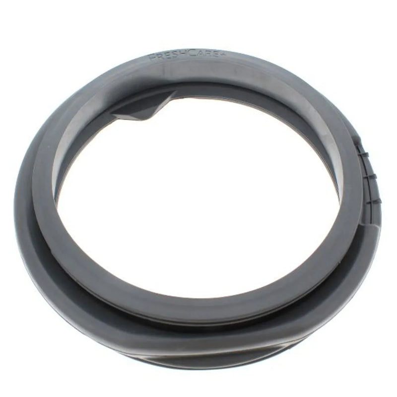 Goma escotilla lavadora Whirlpool 481010947486