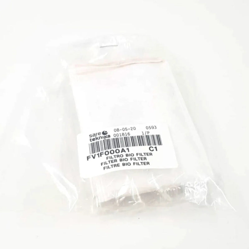 Filtro Bio Filter frigorífico Fagor FV1F000A1