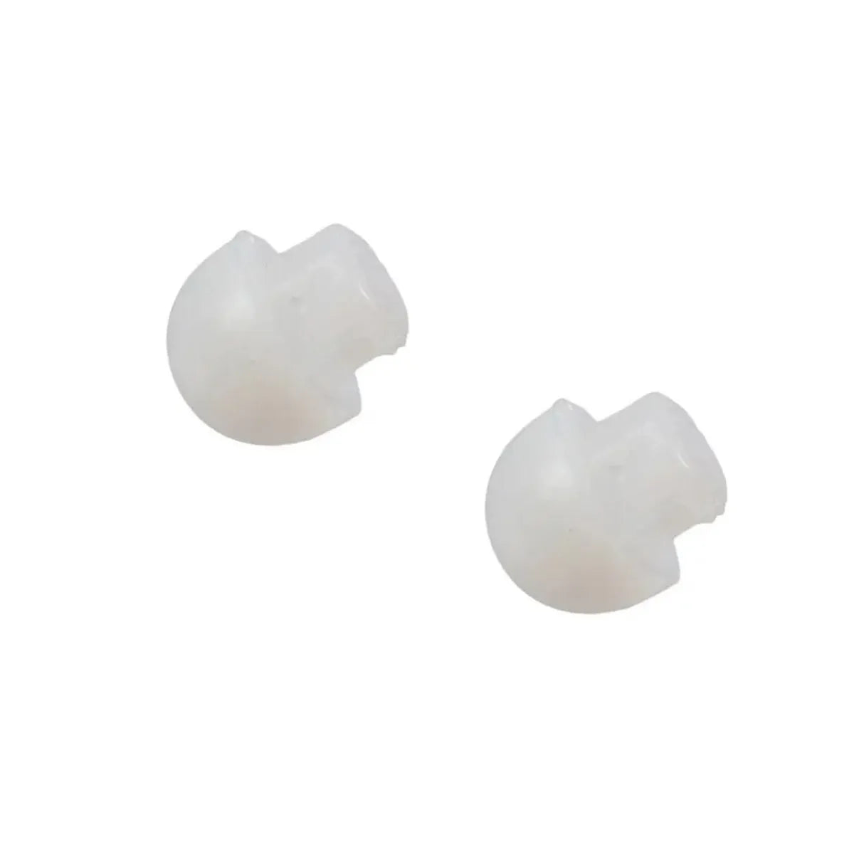 Maniglia - Frigorifero, congelatore - BEKO - 2968983307640066456 Maniglia - Frigorifero, congelatore - BEKO - 2968983307640066456