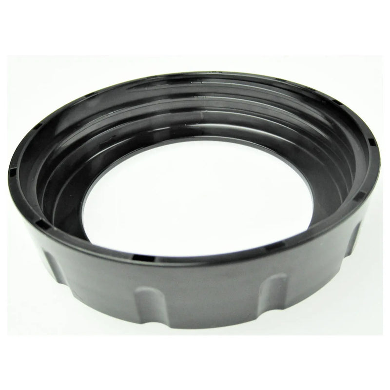 Rosca batidora JB301 Braun 7322311514