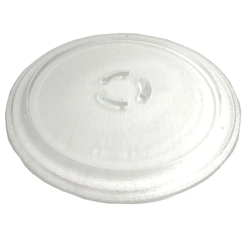 Plato microondas 28 cm Whirlpool 481246678407