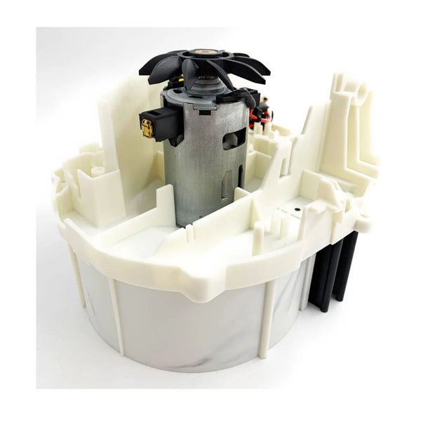 Motor freidora Actifry Genius XL Tefal SS-1530001067