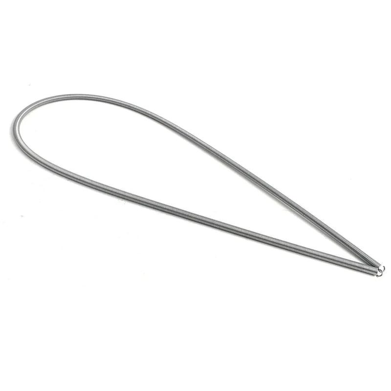 Anillo sujecion goma lavadora Balay, Bosch, Siemens 00702576