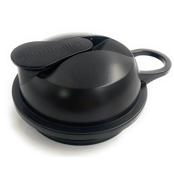 Tapa flit top New Blenders Nutribullet BDM-VE003RV