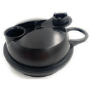 Tapa flit top New Blenders Nutribullet BDM-VE003RV