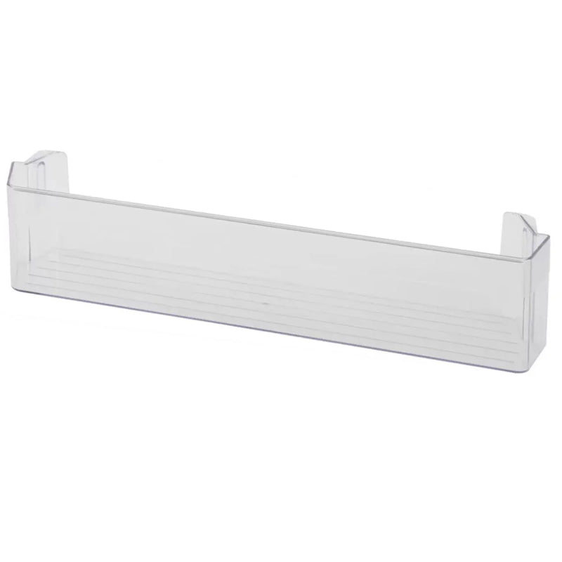 Bandeja de puerta frigorífico Balay 11033214