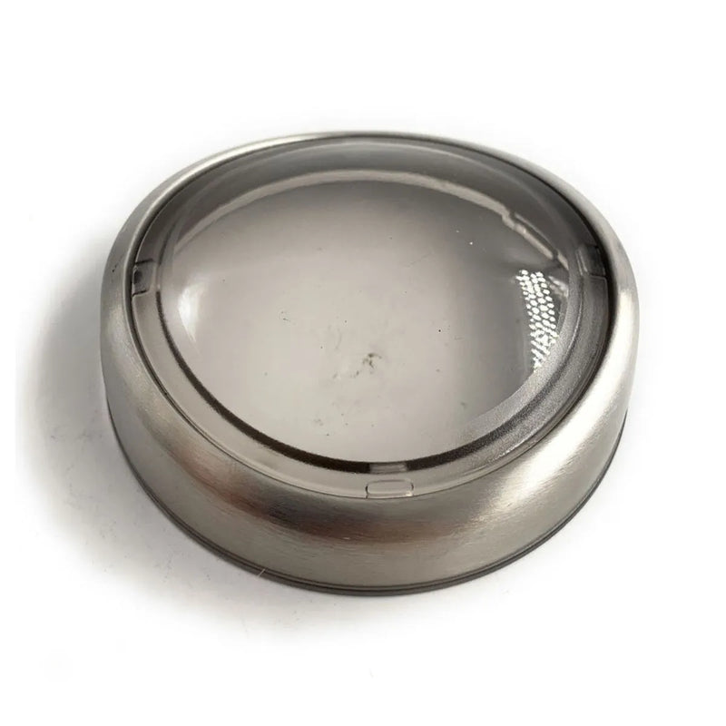 Tapa molinillo café Taurus Aromatic 079285000