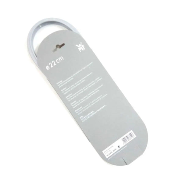 Guarnizione Per Indicatore Pentola A Pressione WMF Perfect, Altezza 20 Mm, Ricambio Originale 6068529502