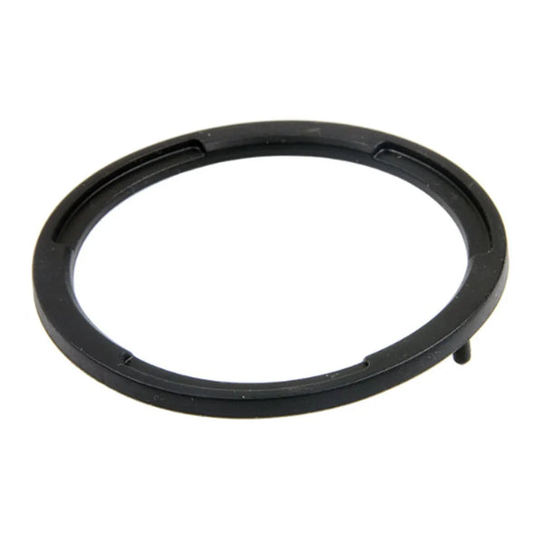 Protección cierre cafetera DeLonghi 5313221481