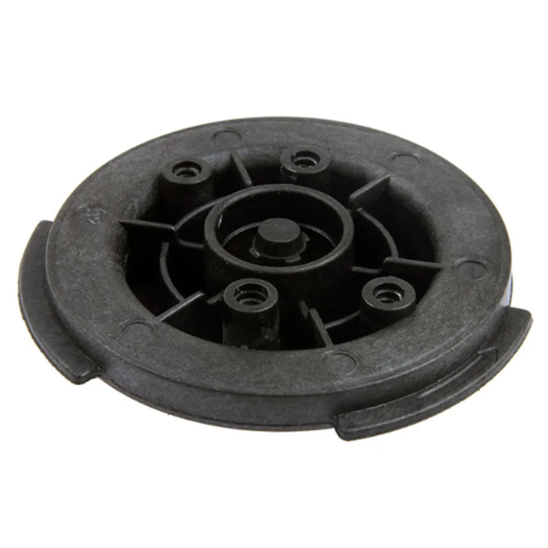 Soporte protección grupo infusor cafetera DeLonghi 5313222311