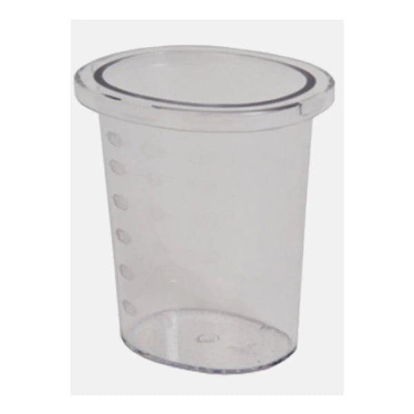 Eyector bol picadora robot Masterchef Moulinex MS-4A07632