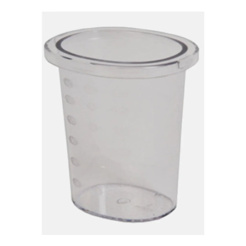 Eyector bol picadora robot Masterchef Moulinex MS-4A07632