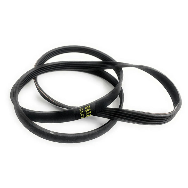 Correa lavadora Whirlpool, Indesit, Ariston, Hotpoint 482000022985