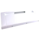 Tapa cajón inferior congelador Fagor, Edesa ST0038716