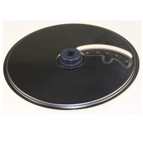 Placa cortadora robot de cocina Kenwood KW712346