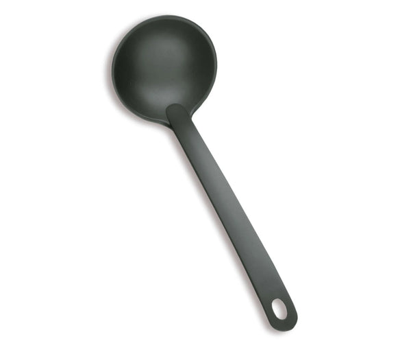 LACOR Cacillo Eco 98803