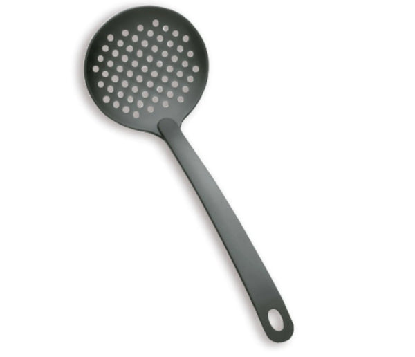 LACOR Espumadera Eco 98804