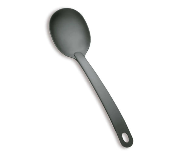 LACOR Cuchara lisa Eco 98807