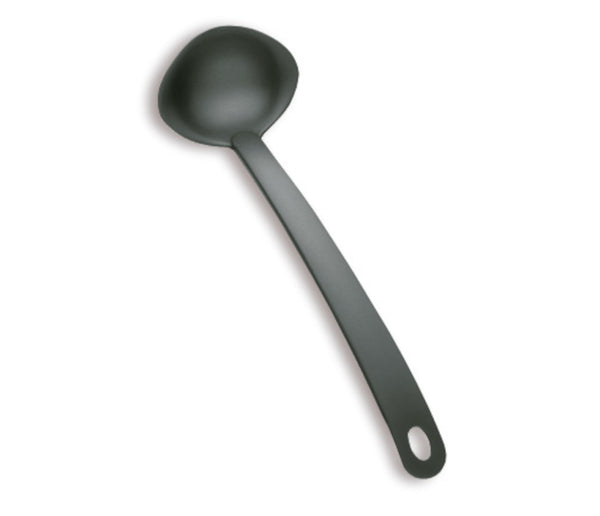 LACOR Cacillo para salsa Eco 98810