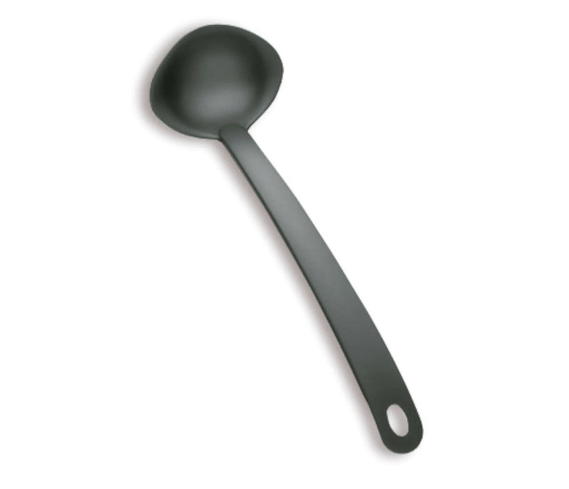 LACOR Cacillo para salsa Eco 98810