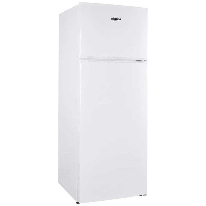 Frigorífico doble puerta WHIRLPOOL W55TM 4110 W 1