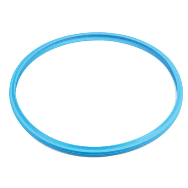 Junta de olla Kuhn Rikon Duromatic 24 cm.