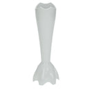 Pie plástico batidora MR 5000 600 W Braun BR67050130