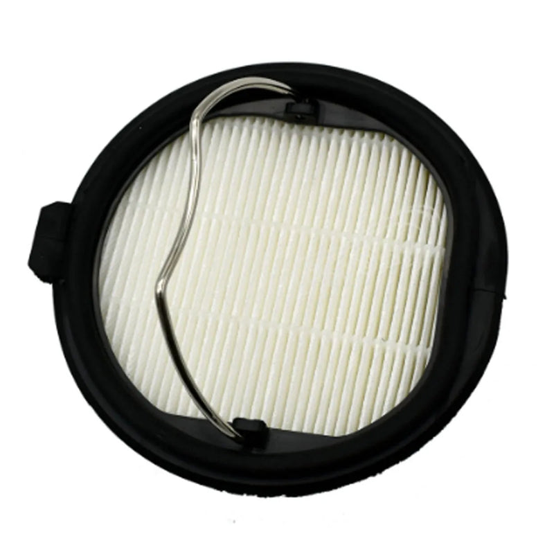 Filtro hepa aspirador Cecotec Conga Rockstar Ultimate