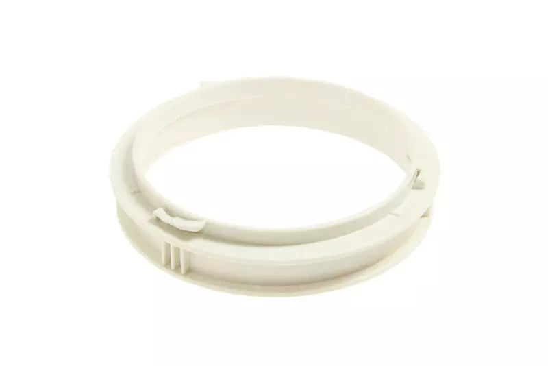 Conector aire acondicionado Delonghi PAC  AS00005716